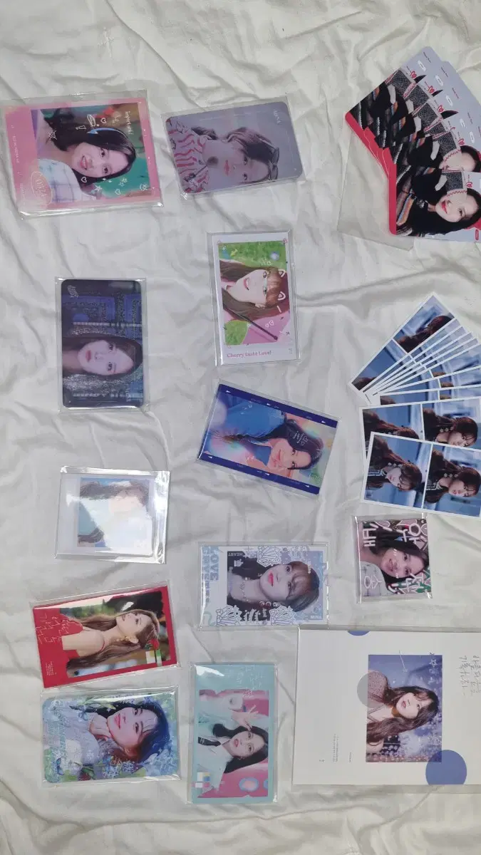 thumbnail-5